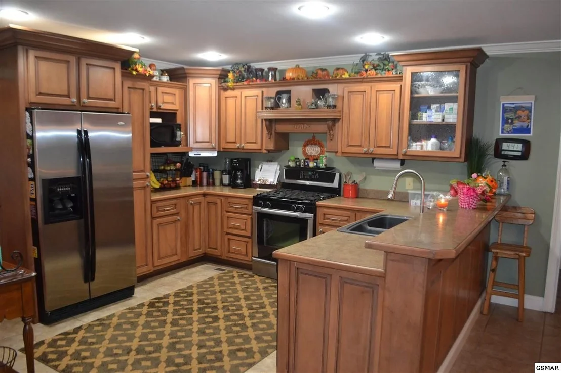 Photo of 1142 Denton Road