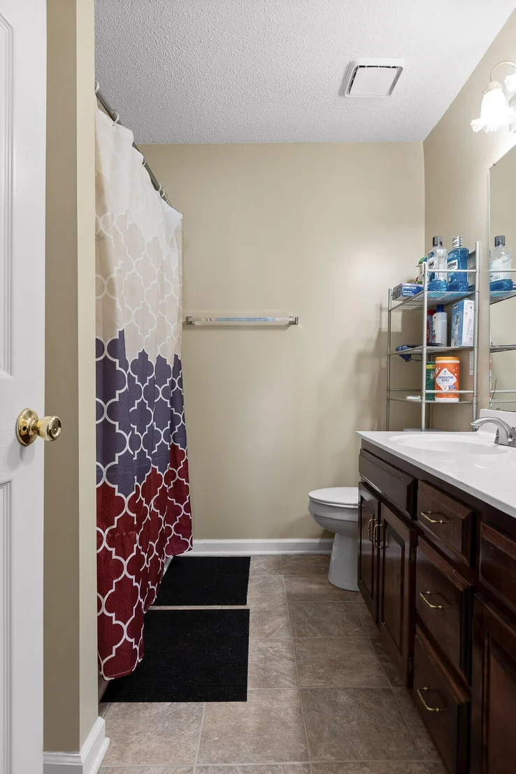 Photo of 6733 W Point Drive