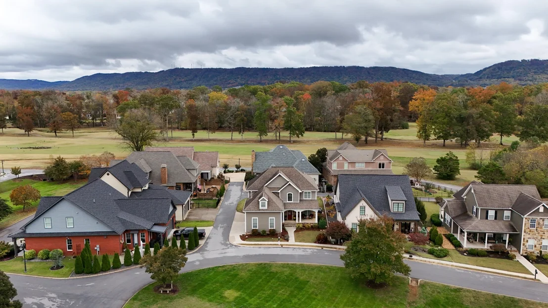 Photo of 7371 Artisan Circle