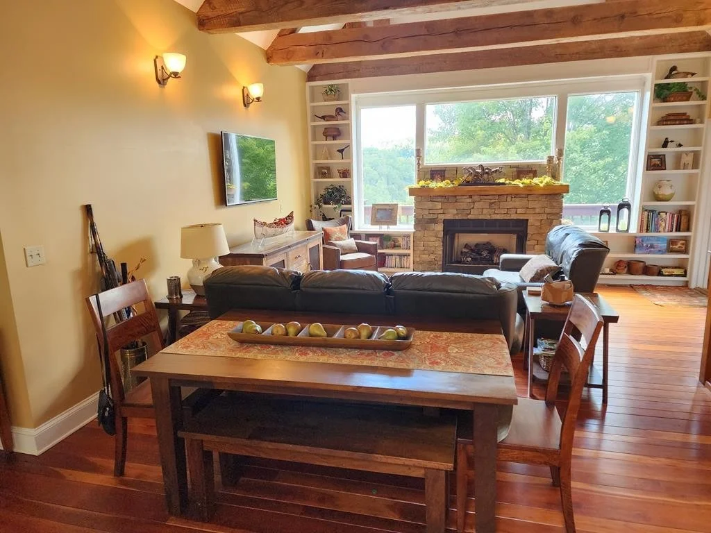 Photo of 3464 EMERALD Way