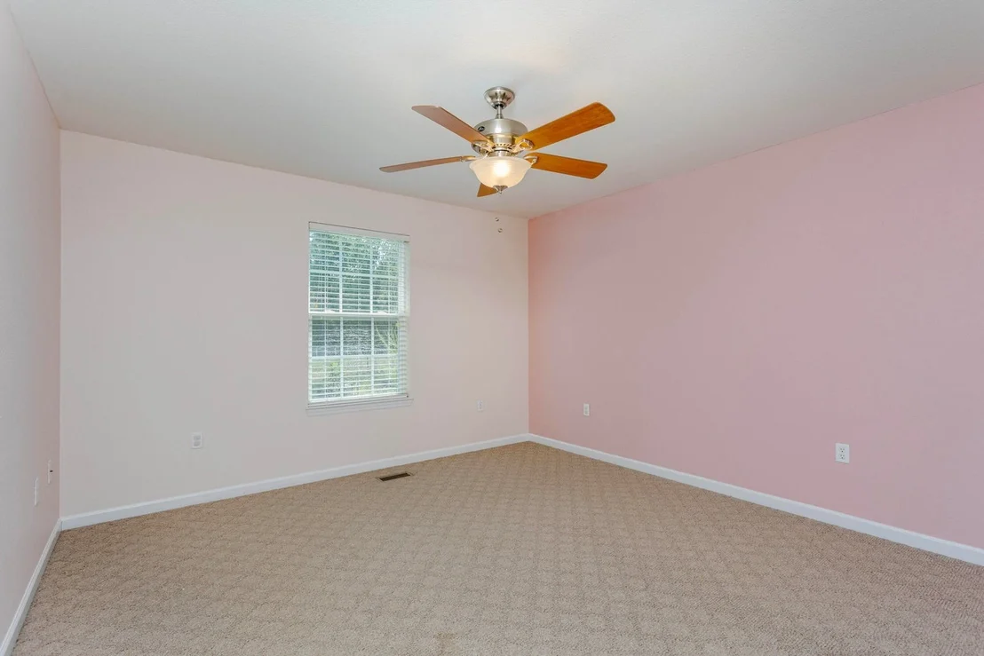Photo of 166 Belle Cir