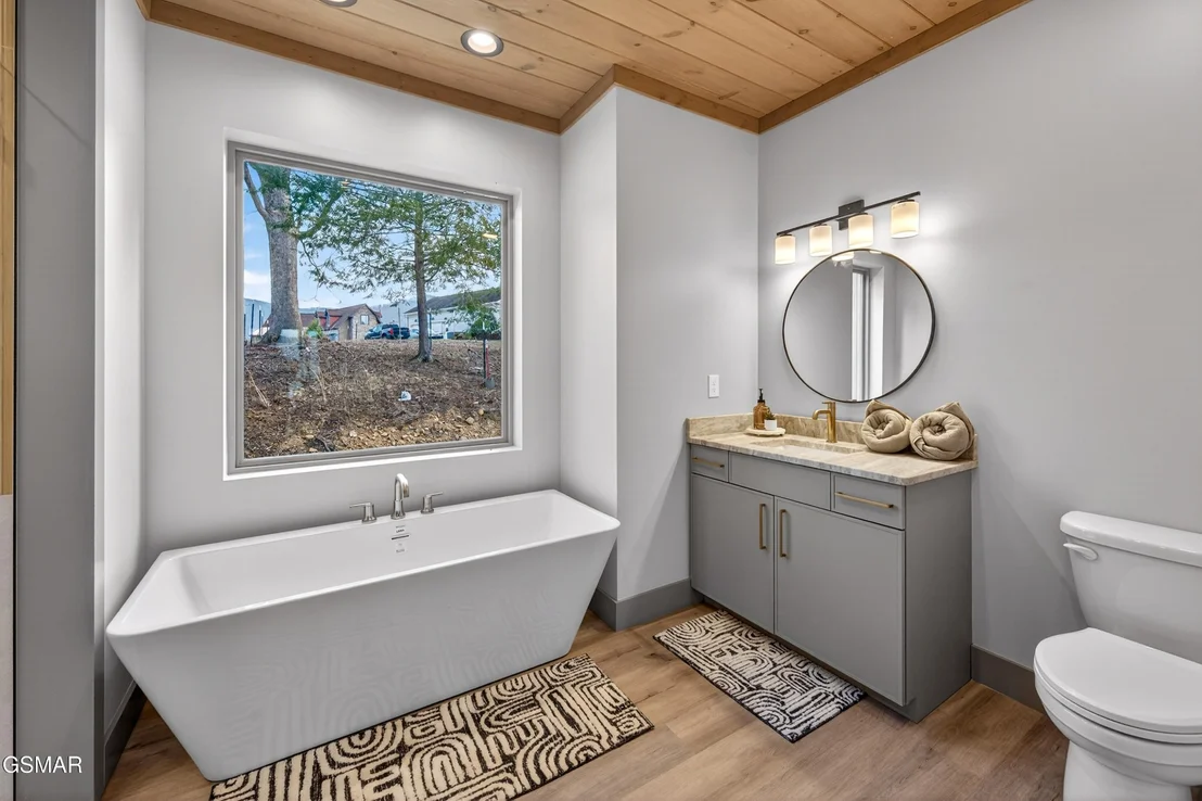 Photo of 3756 Revetta Circle
