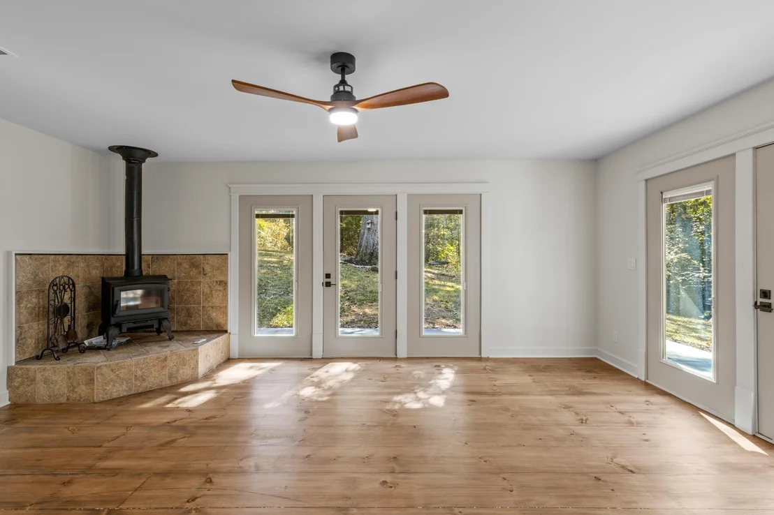 Photo of 7583 Coolidge Lane