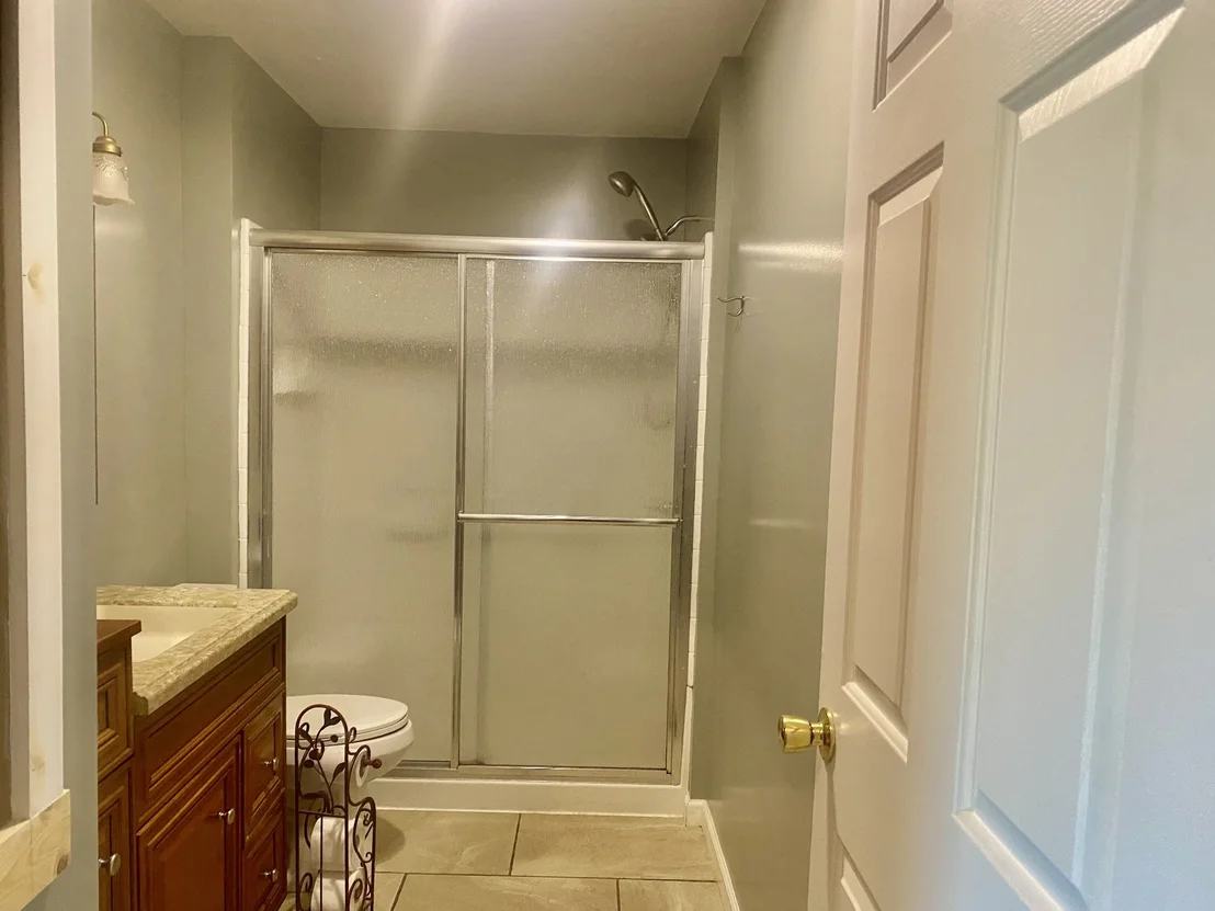 Photo of 2273 Holcomb Rd