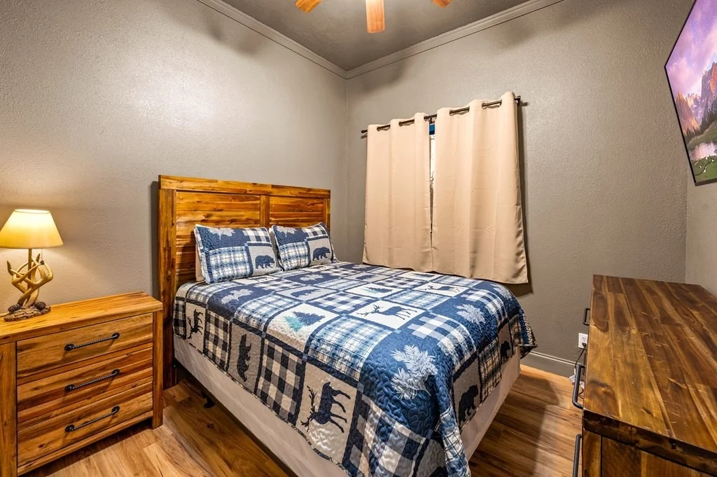 Photo of 1316 Pine Trail