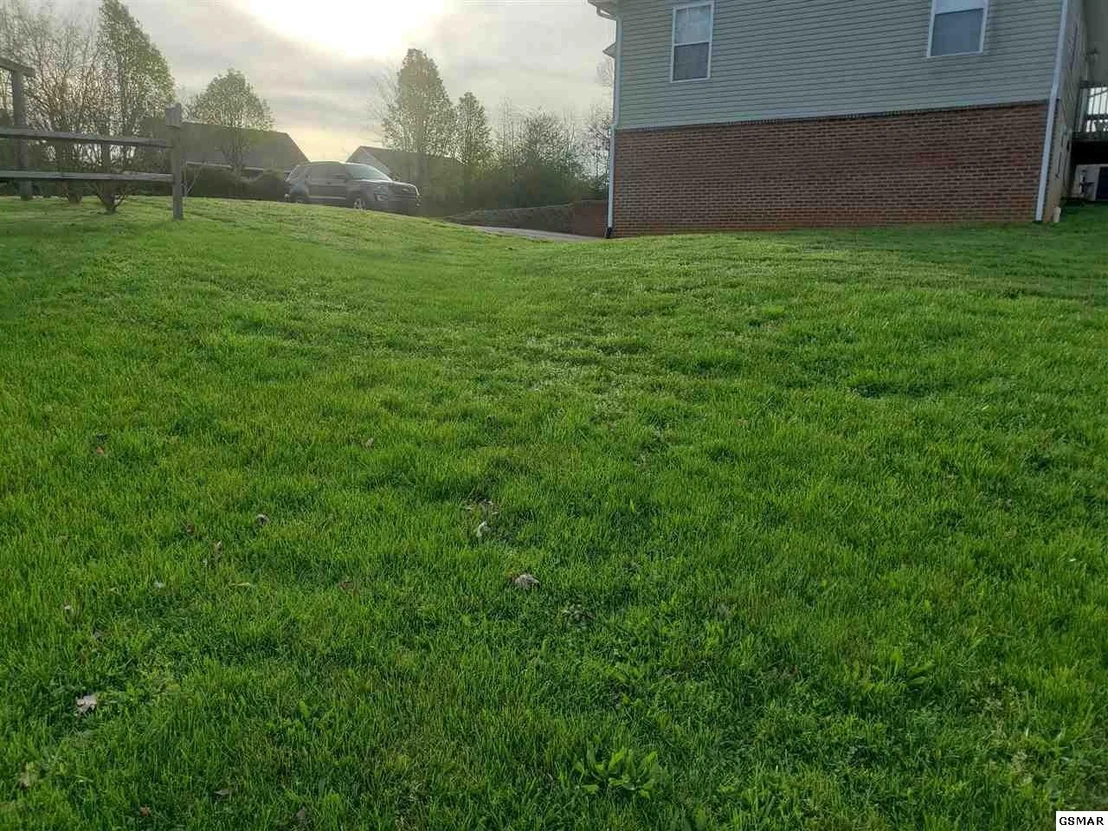 Photo of 1470 Jasmine Trail