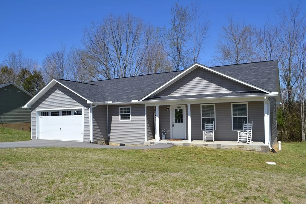 Photo of 1036 Rosella Drive