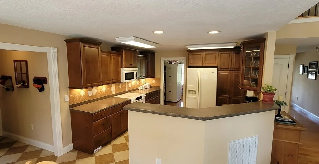 Photo of 1310 Laura Lane