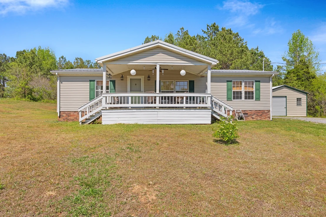 Photo of 1810 Hill Rd