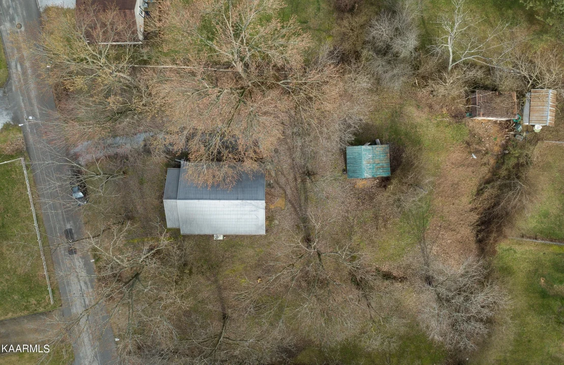 Photo of 119 Housley Ave