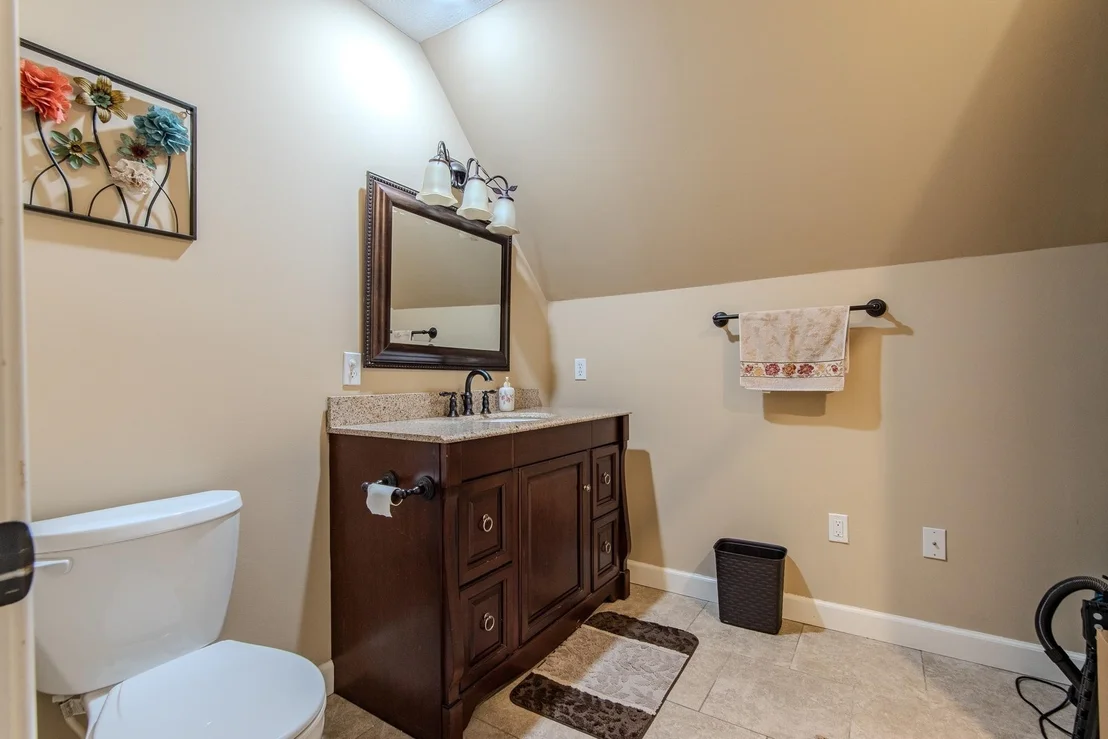 Photo of 145 TOM WAY