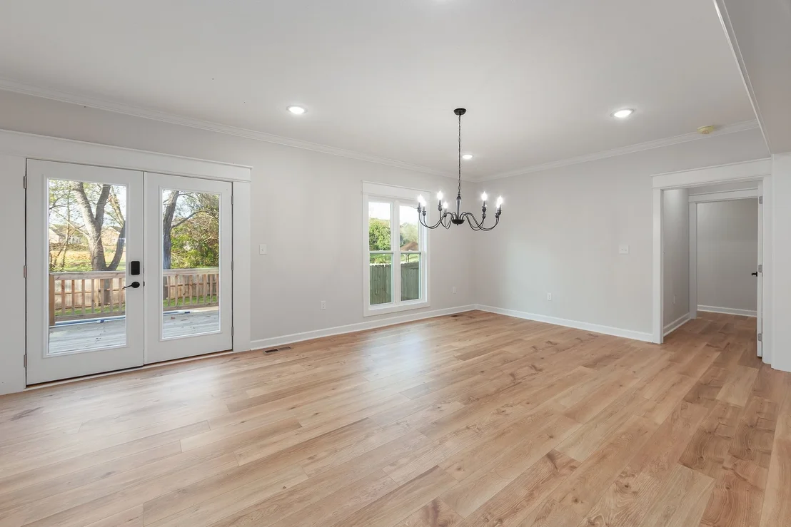 Photo of 250 Bascom Rd