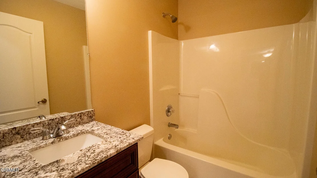 Photo of 185 Florence Circle