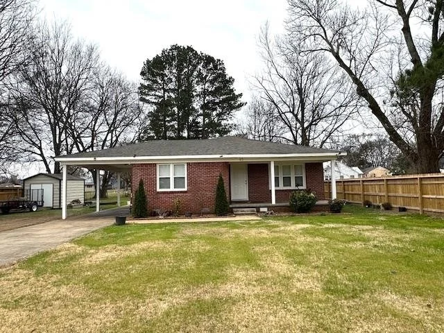 Photo of 45 OAK ST