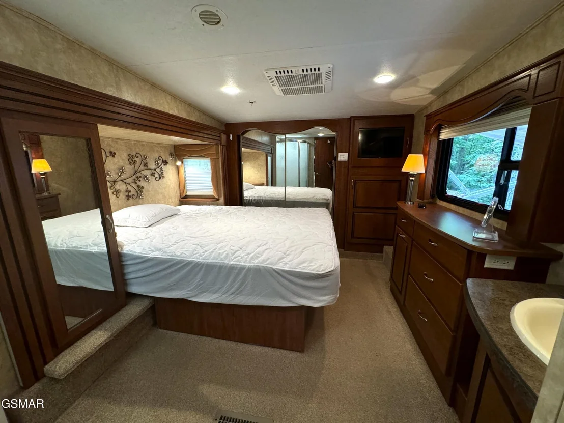 Photo of 141 Serenity Way