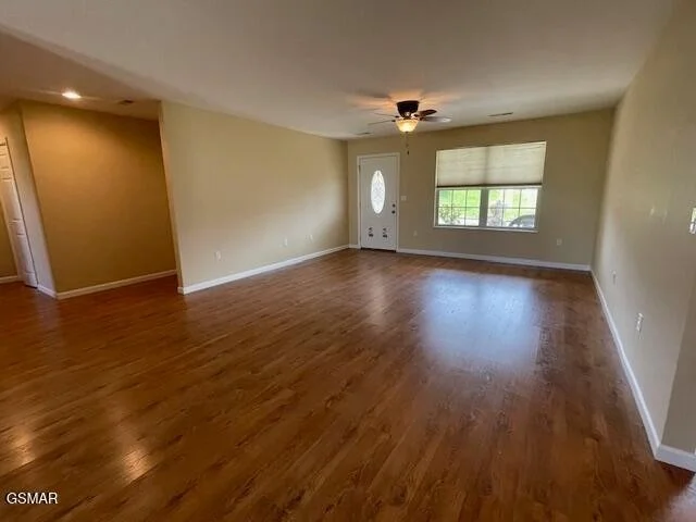 Photo of 2205 Murphys Chapel Drive
