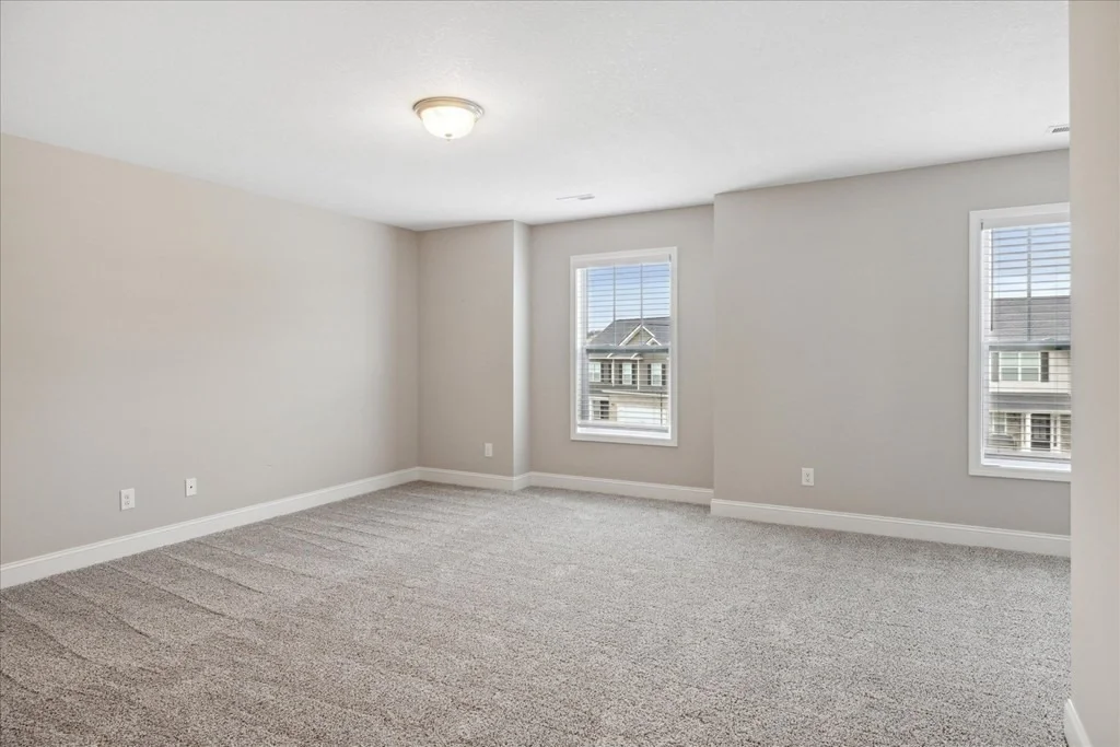 Photo of 2130 Tributary Drive