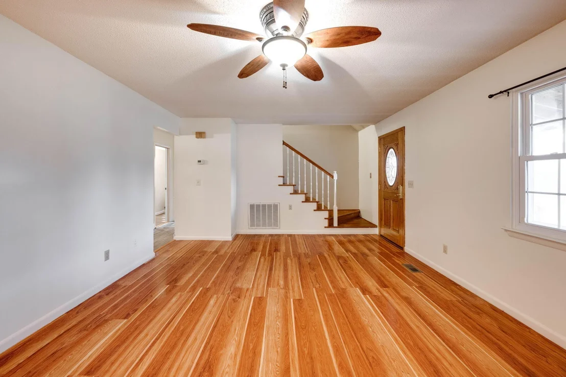 Photo of 102 Hobbs Ridge Road