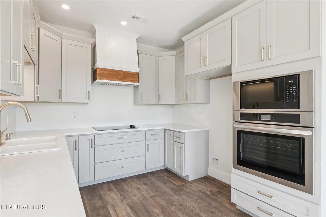 Photo of 3019 Bridgewater Blvd