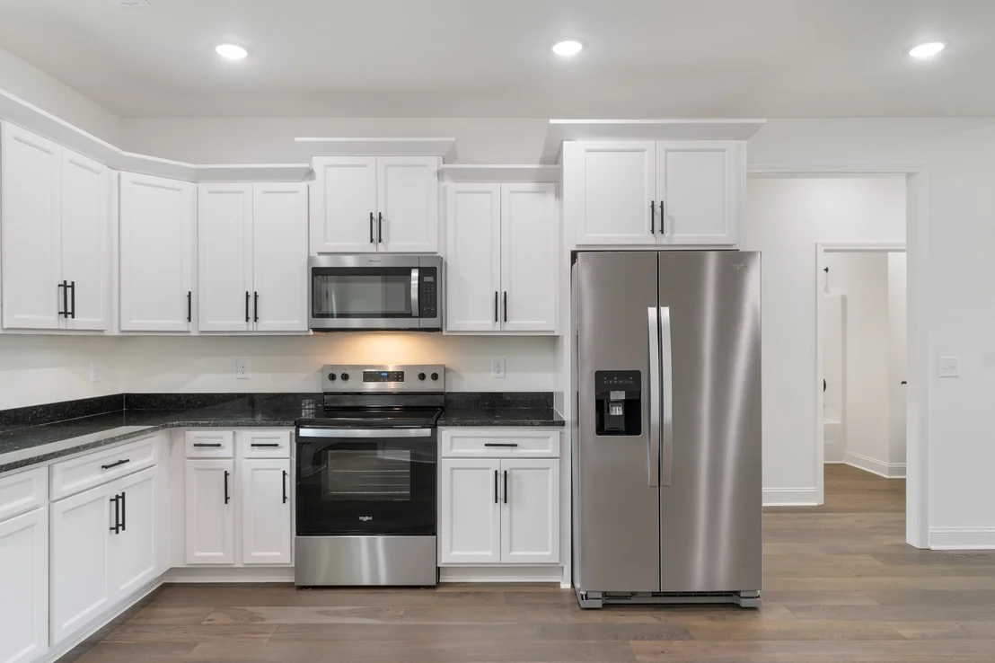 Photo of 103 Totty Dr