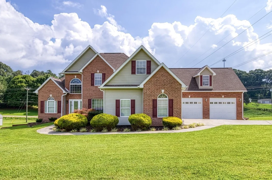 Photo of 160 Raspberry Drive