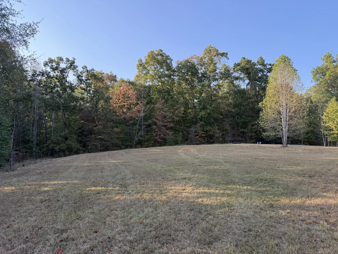 Photo of 0 Magnolia Lane