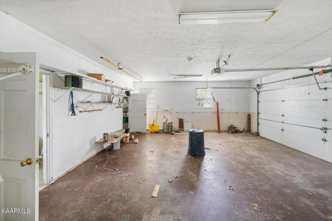 Photo of 329 Gibbs Ferry Rd