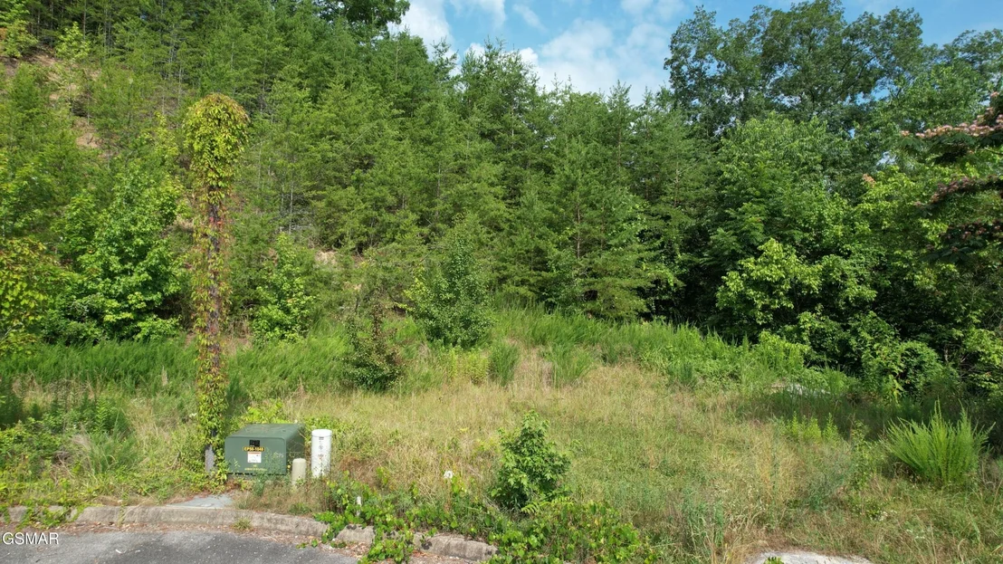 Photo of 3150 Cherokee Valley Drive