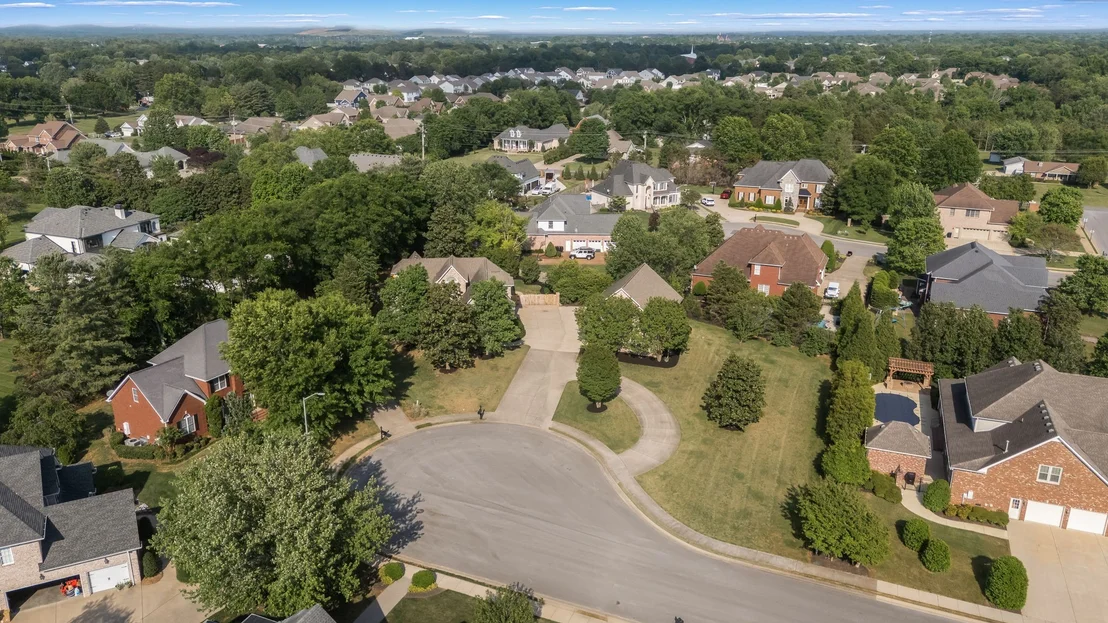 Photo of 3418 Lawncrest Cv
