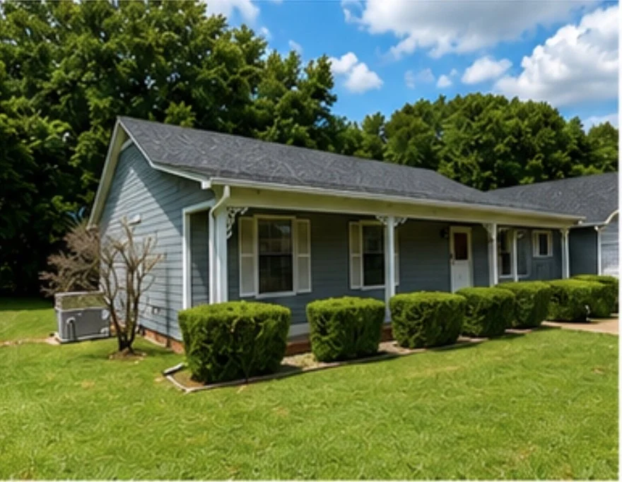 Photo of 133 Buttonwood Dr