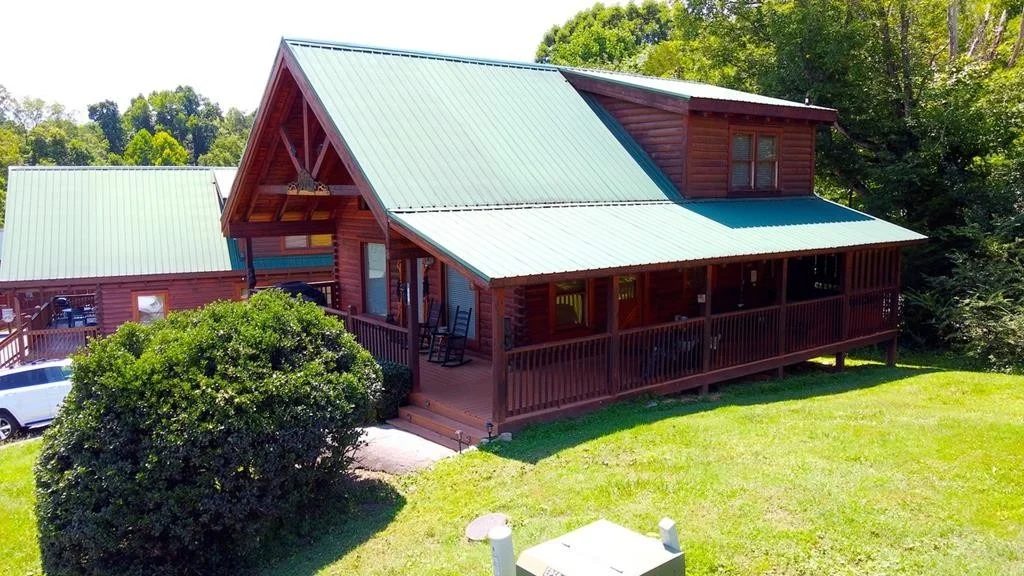 Photo of 609 CHERRY BLOSSOM Way