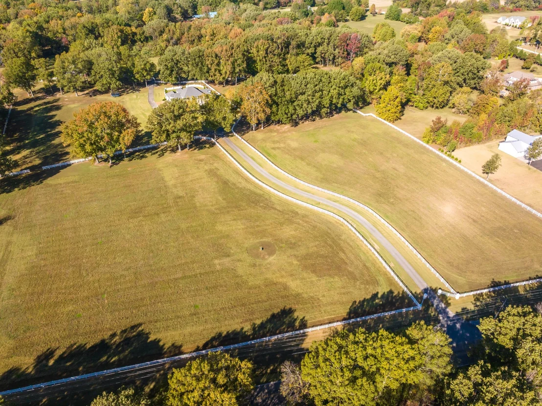Photo of 135 Windy City Rd