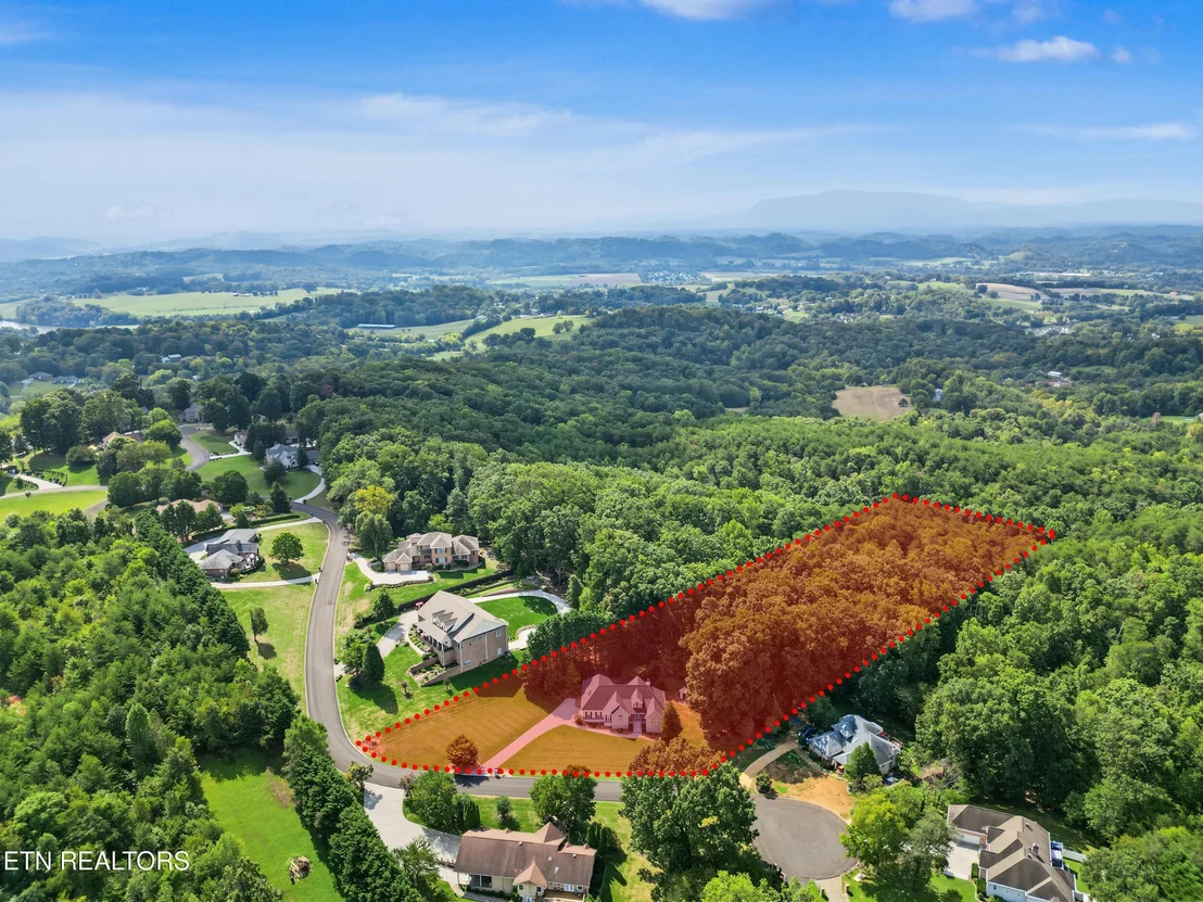 Photo of 3223 Topside Drive