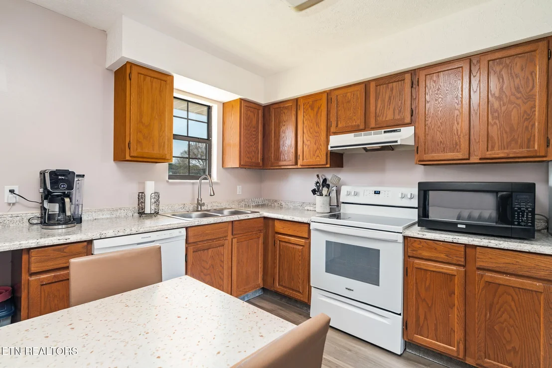 Photo of 720 Winston Drive
