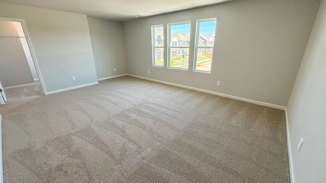 Photo of 4449 Fir Tree Way