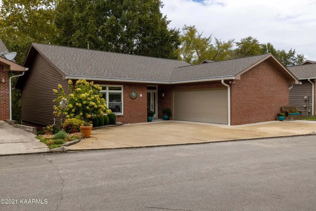 Photo of 23 Riverview Drive