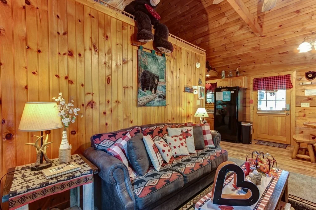 Photo of 2402 E View Drive