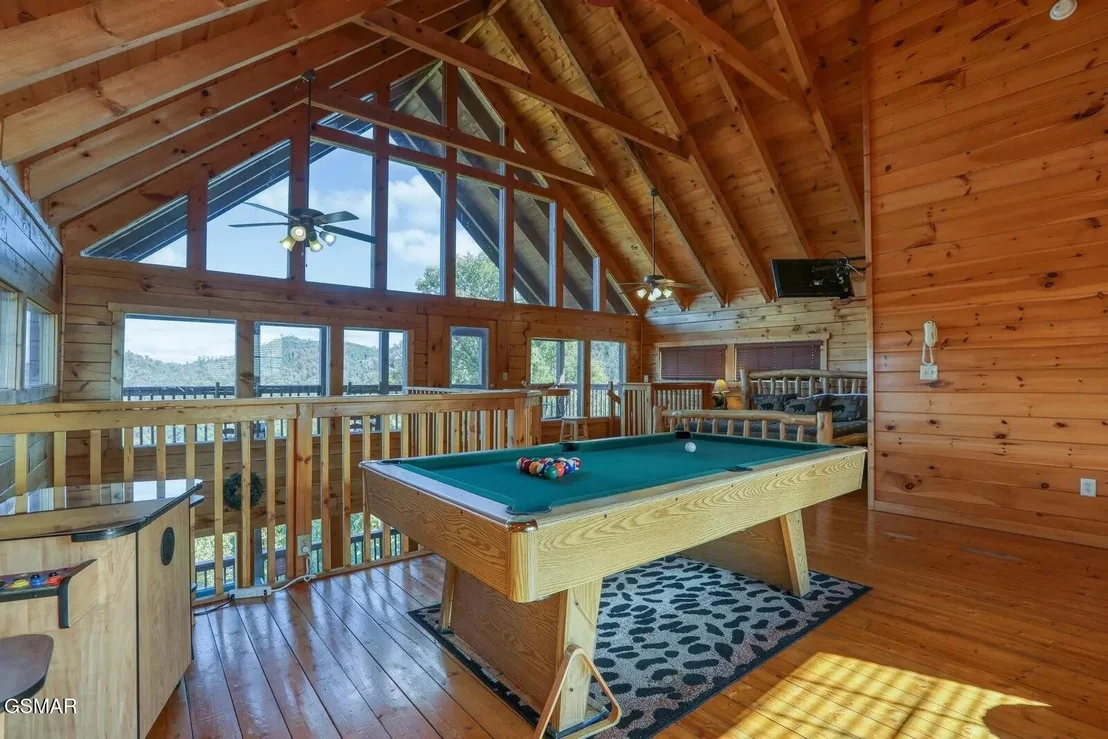 Photo of 2131 Windy Lane