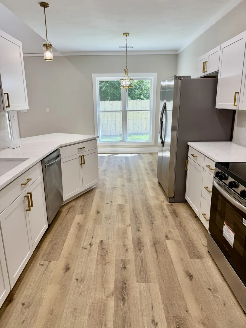 Photo of 25 Weatherstone Dr