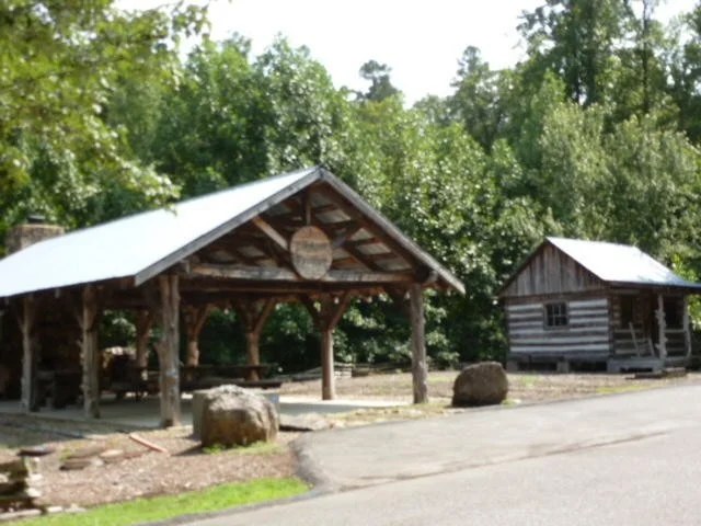 Photo of 115 Le Conte View Lane