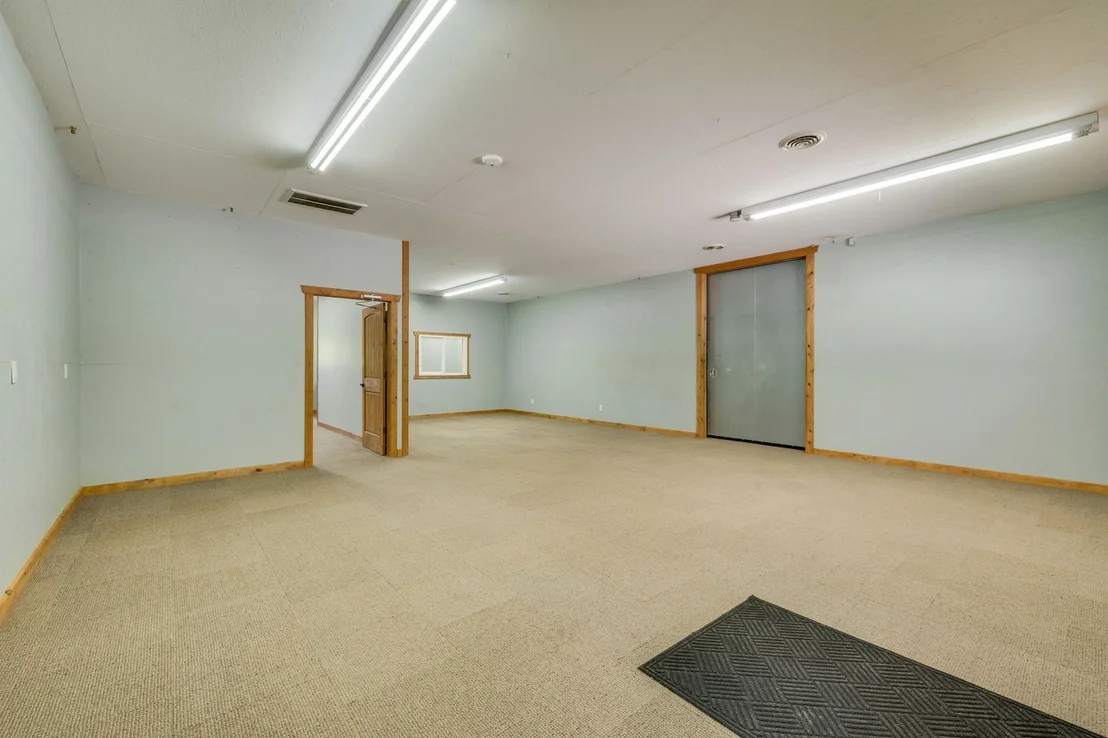 Photo of 705 Union Chapel Rd
