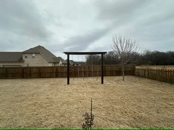 Photo of 189 Flagstone Dr