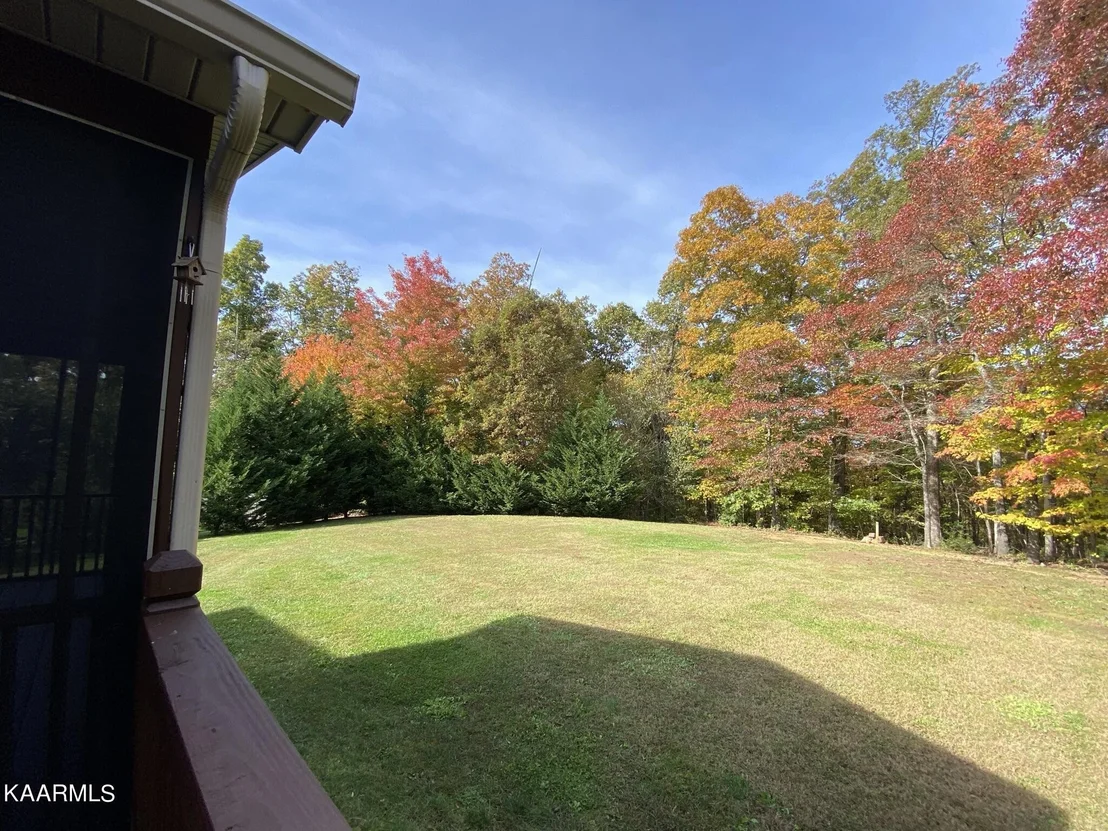 Photo of 2032 Fall Haven Lane