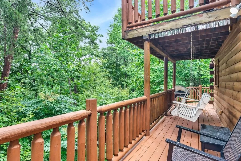 Photo of 1171 Ski View Lane