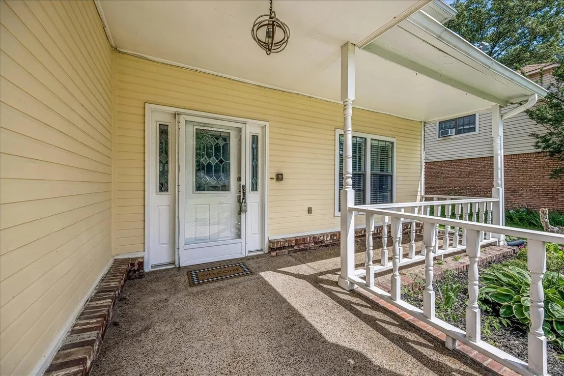 Photo of 2375 CHERRY SPRINGS CV