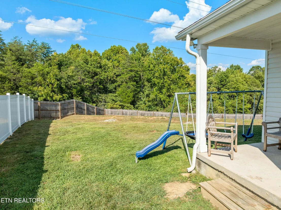 Photo of 234 Sapling Lane