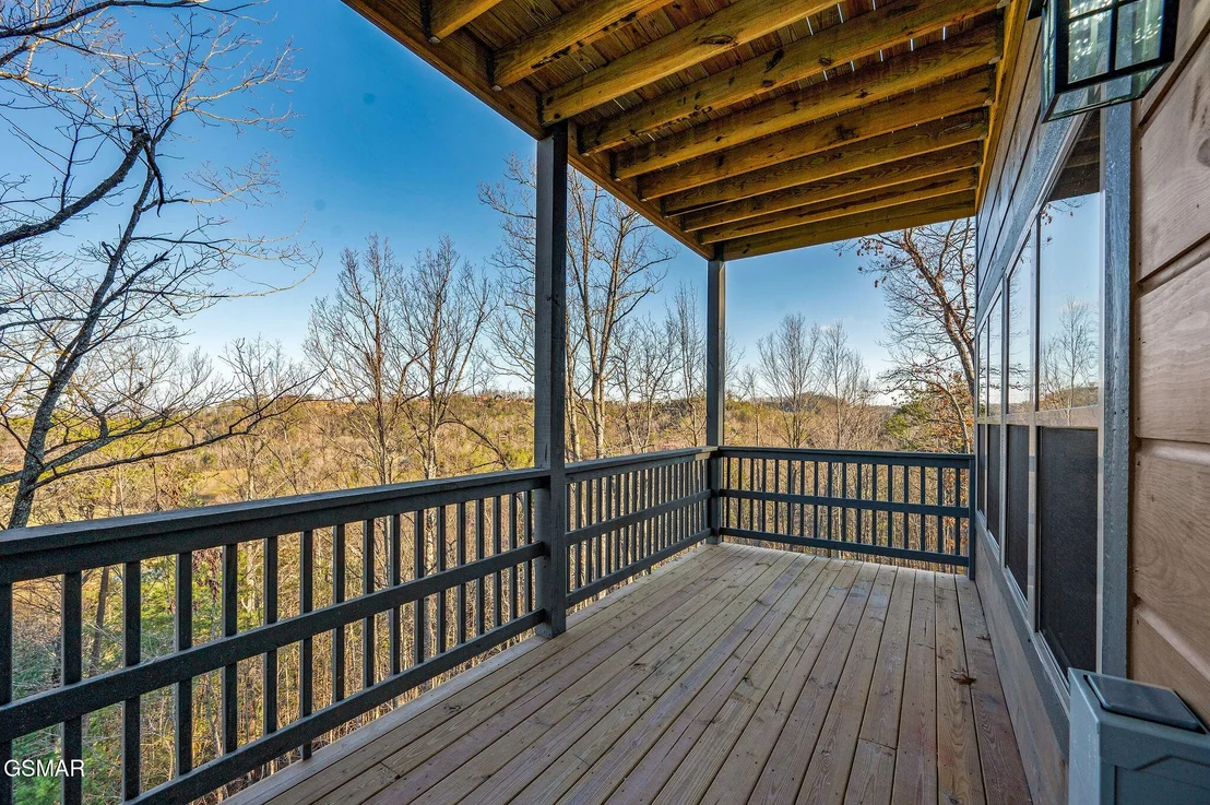 Photo of 2350 Misty Shadows Drive
