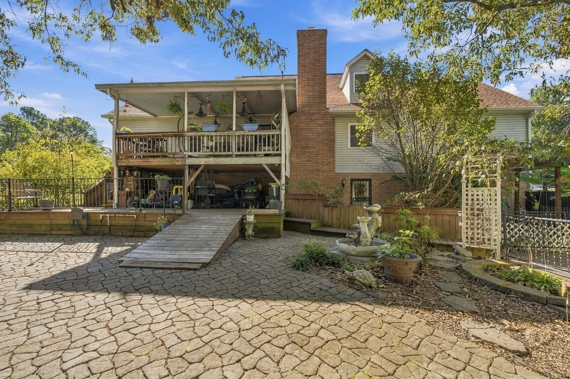 Photo of 65 Jennalee Ln