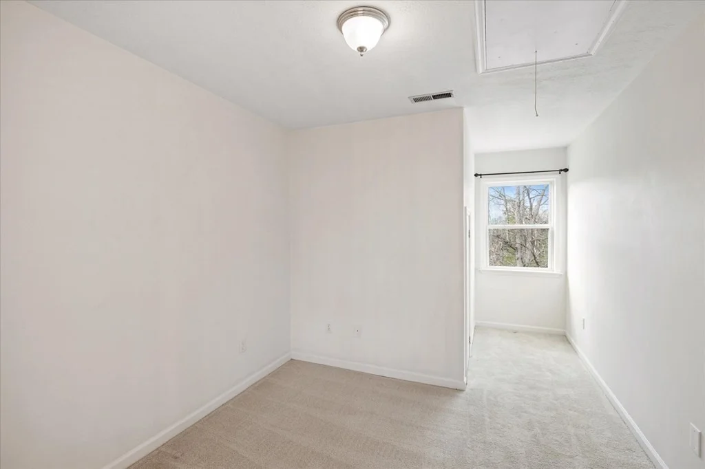 Photo of 1044 Shadow Ridge Drive