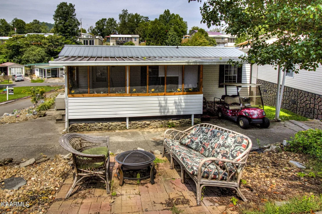 Photo of 546 Flamingo Circle